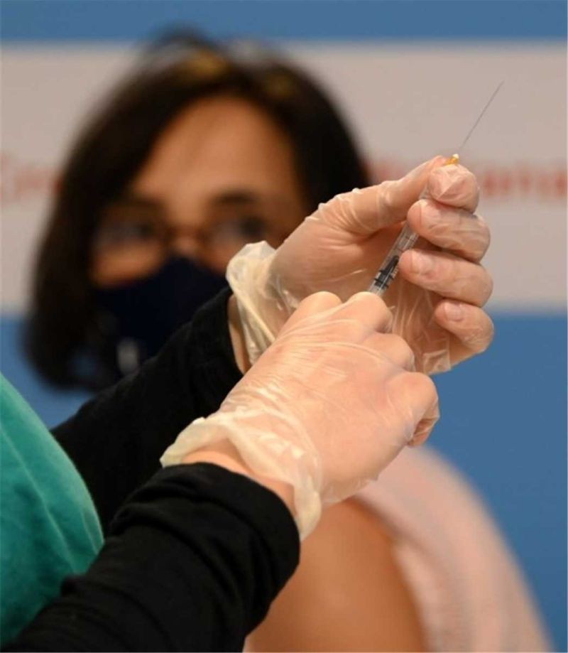 Image Source: IANS News